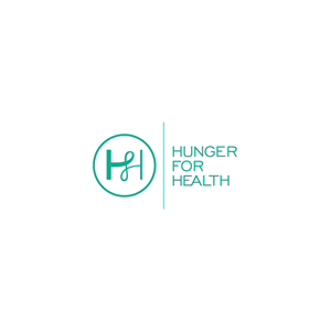 Logo-Design von Ansh Design für Hunger for Health | Design: #31405904