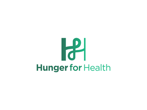 Logo-Design von BNdesigner für Hunger for Health | Design: #31406291