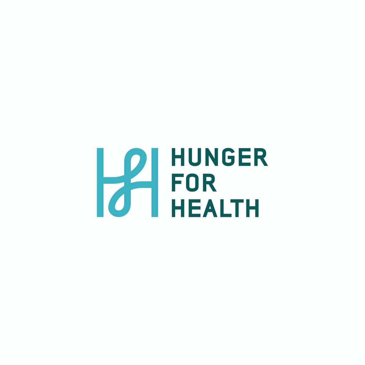 Logo Design by Ashani Bhattacharya for Hunger for Health | Design #31409312