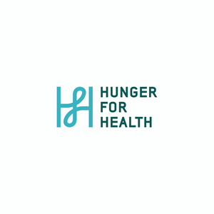 Design de Logo par Ashani Bhattacharya pour Hunger for Health | Design : #31409312