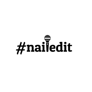 Logo Design by Roland C