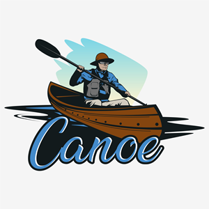 Logo Design by UMA 7 for this project | Design: #31412945