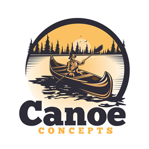 Logo Design by UMA 7 for this project | Design: #31412946