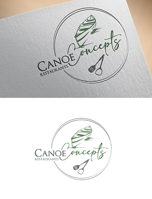 Logo Design by Om Namah Shivay for this project | Design: #31414174