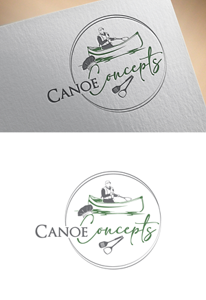 Logo Design by Om Namah Shivay for this project | Design: #31414175