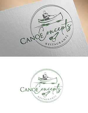 Logo Design by Om Namah Shivay for this project | Design: #31414176