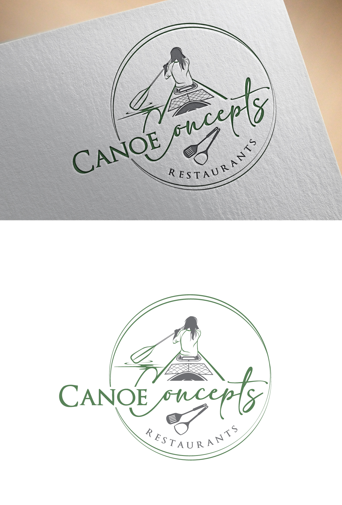 Design de Logo par Om Namah Shivay pour ce projet | Design #31414177