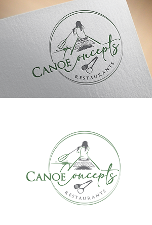 Logo Design by Om Namah Shivay for this project | Design: #31414177