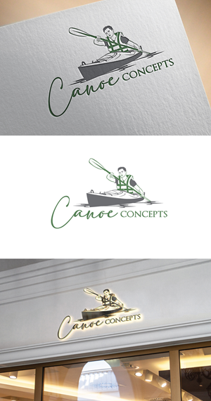 Logo Design by Om Namah Shivay for this project | Design: #31414178