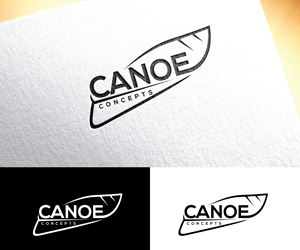Logo Design by sol design2 for this project | Design: #31402785