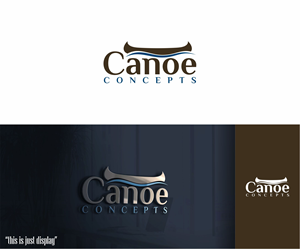 Logo Design by alkaline for this project | Design: #31402722