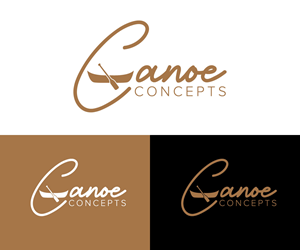 Logo Design by Kavth for this project | Design: #31434058