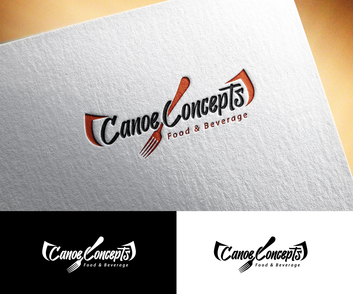 Diseño de Logo por Logo Stock para este proyecto | Diseño #31405185