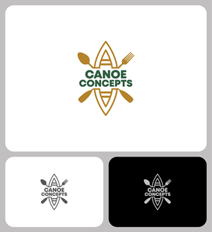 Logo Design by Wendri Gusti Putra