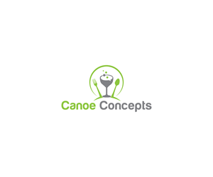 Logo Design by Spark  Design for this project | Design: #31403857