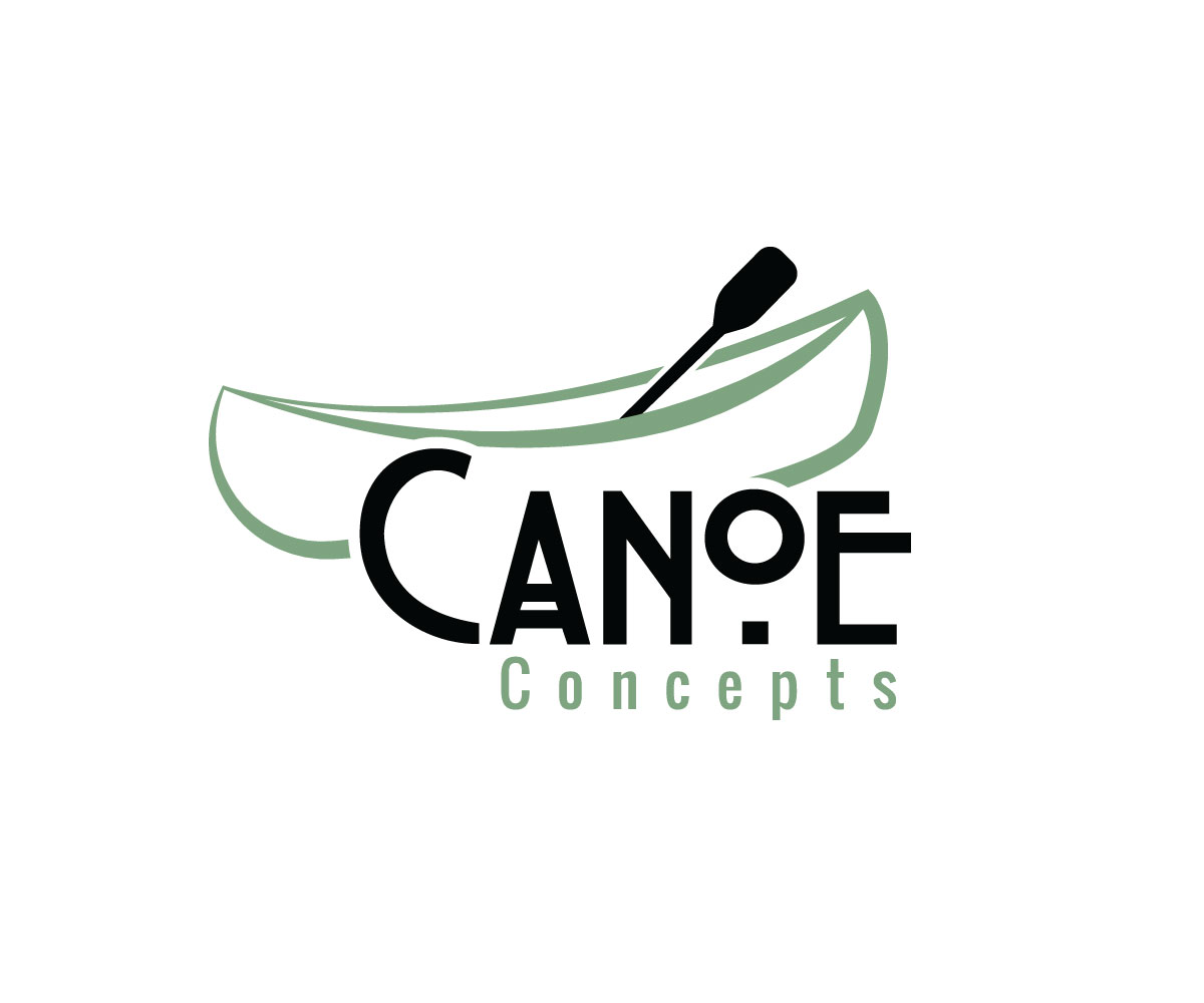Logo Design by Srk pix!14 for this project | Design #31415861