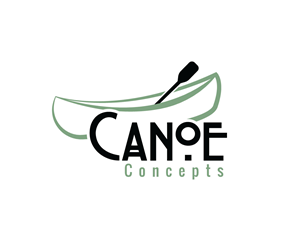 Logo Design by Srk pix!14 for this project | Design: #31415861