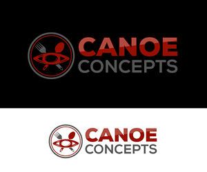 Logo Design by Paint-Tools for this project | Design #31404107
