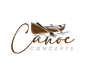 Logo Design by Paint-Tools for this project | Design: #31404108