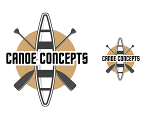 Logo Design by Paint-Tools for this project | Design: #31404109