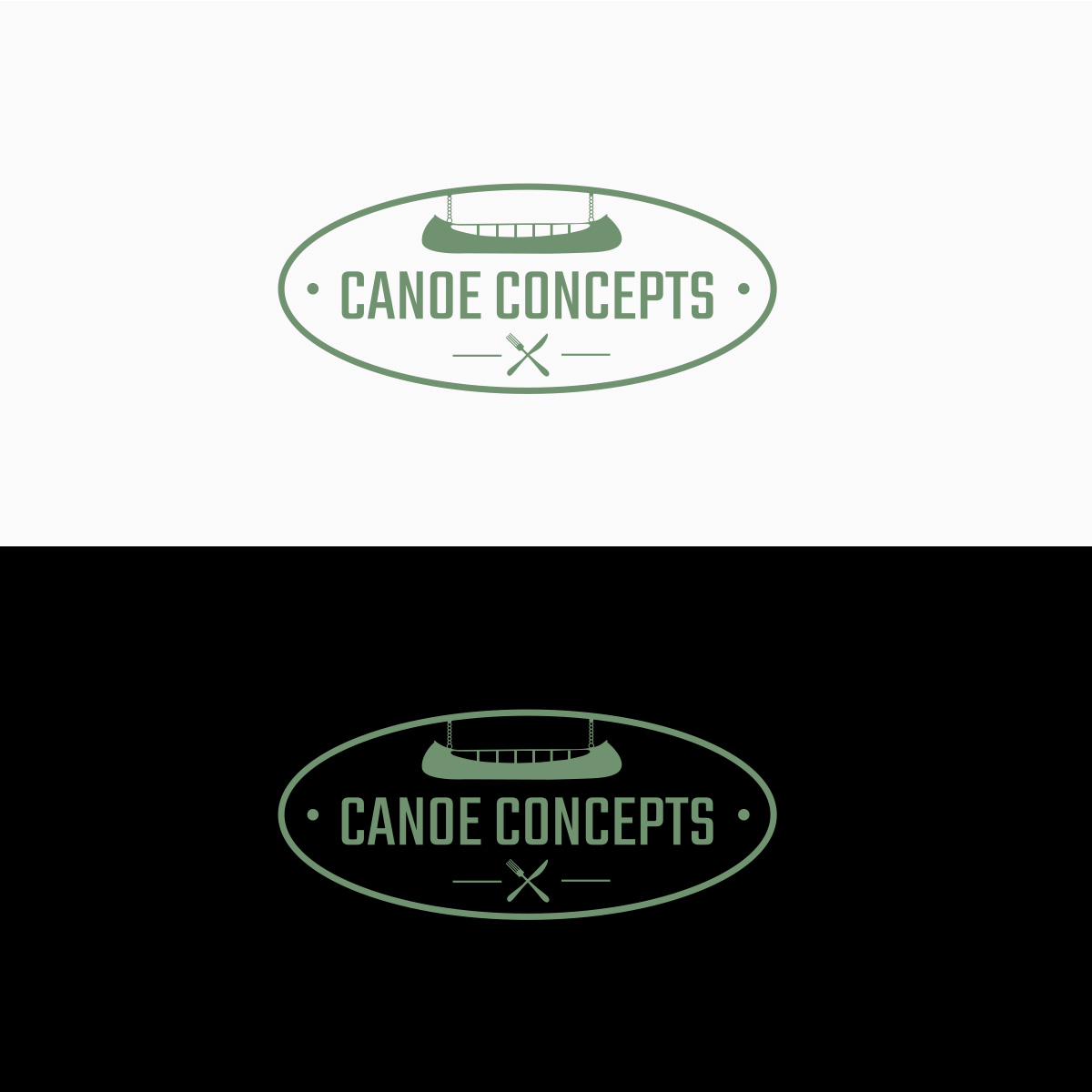 Logo Design by DesignSNW for this project | Design #31400839