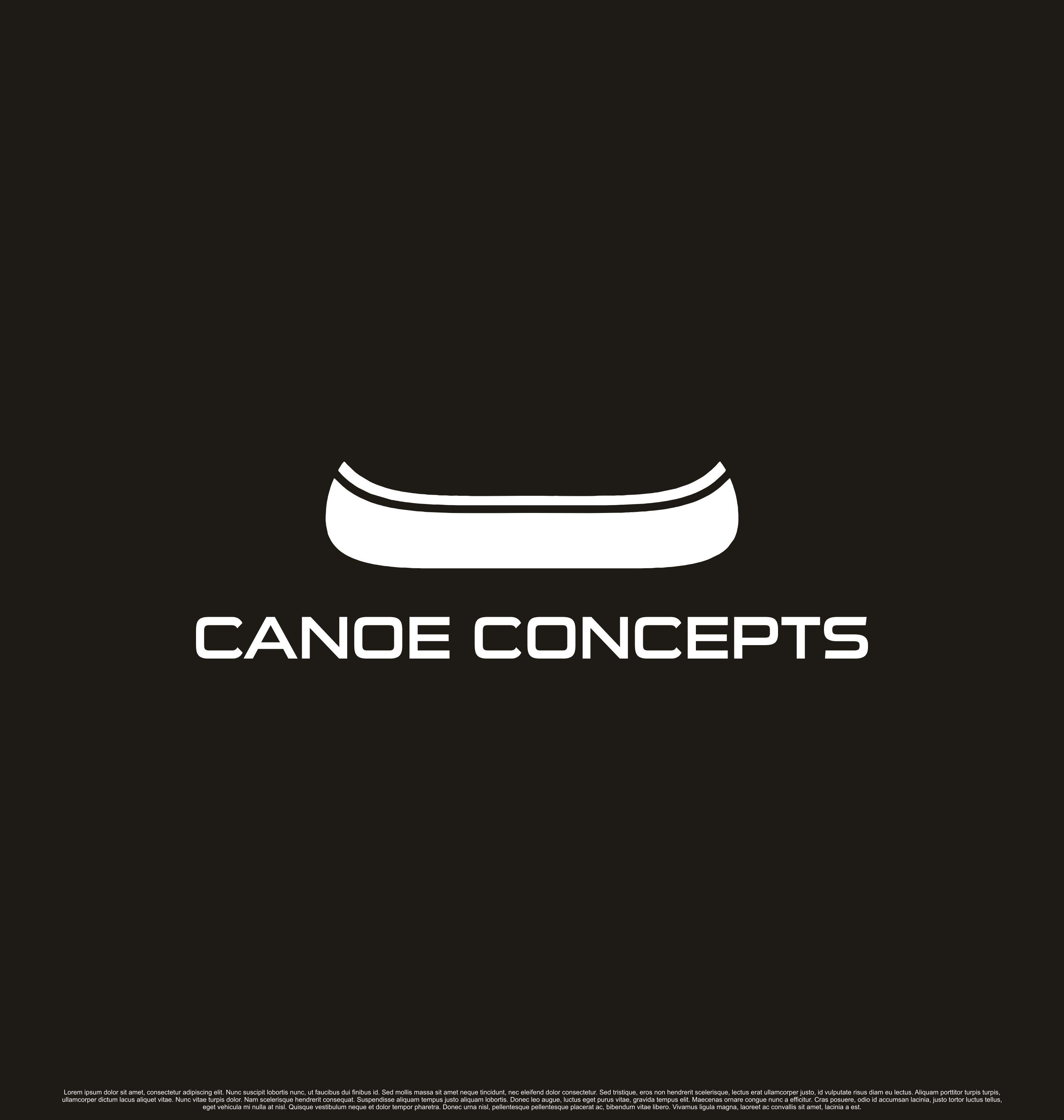 Logo Design by saesean for this project | Design #31405741