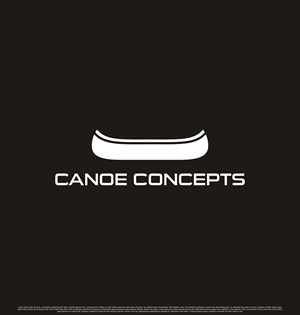Logo Design by saesean for this project | Design: #31405741