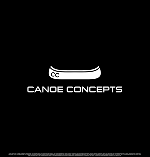 Logo Design by saesean for this project | Design: #31445834