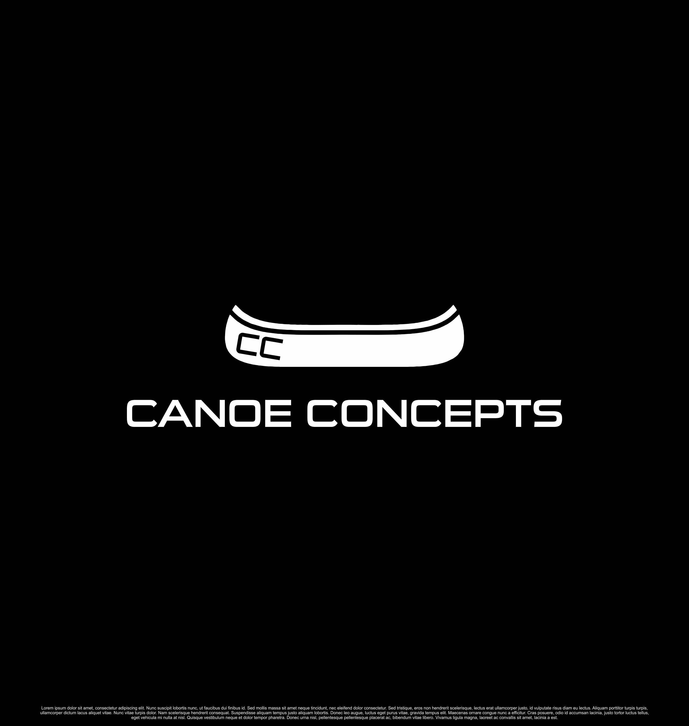 Logo Design by saesean for this project | Design #31445835
