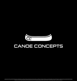 Logo Design by saesean for this project | Design: #31445835