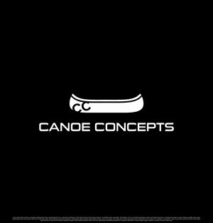 Logo Design by saesean for this project | Design: #31445847