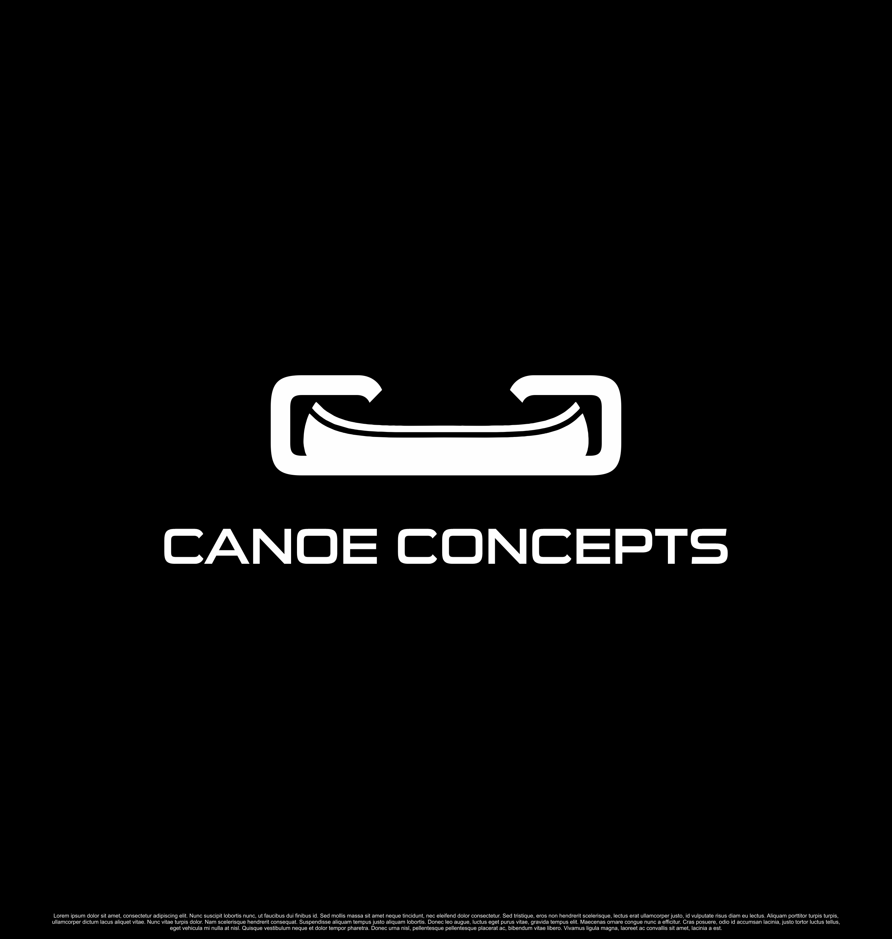 Logo Design by saesean for this project | Design #31445894
