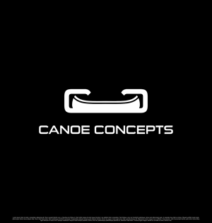 Logo Design by saesean for this project | Design: #31445894