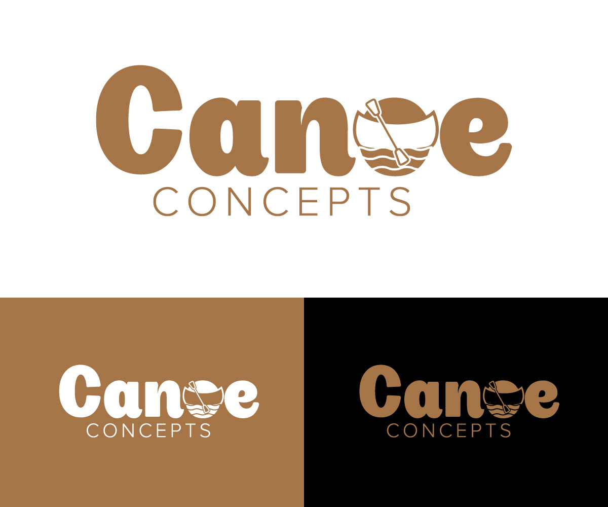 Design de Logo par RaKu 2 pour ce projet | Design #31435397