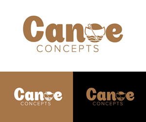 Logo Design by RaKu 2 for this project | Design: #31435397