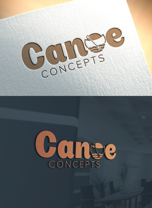 Logo Design by RaKu 2 for this project | Design: #31435459