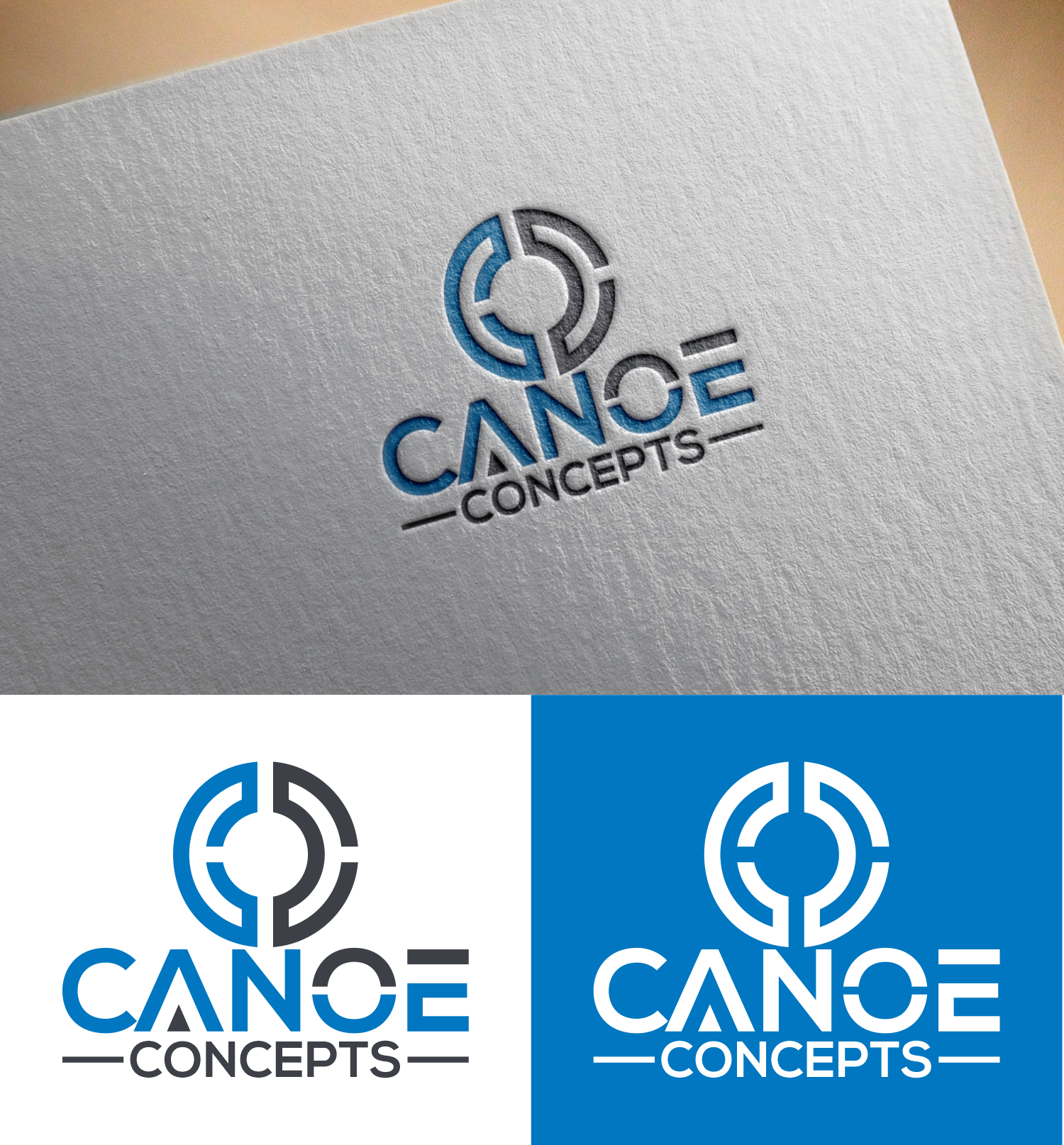 Logo Design by waee for this project | Design #31408415