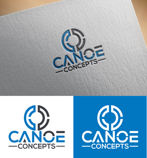 Logo Design by waee for this project | Design: #31408415