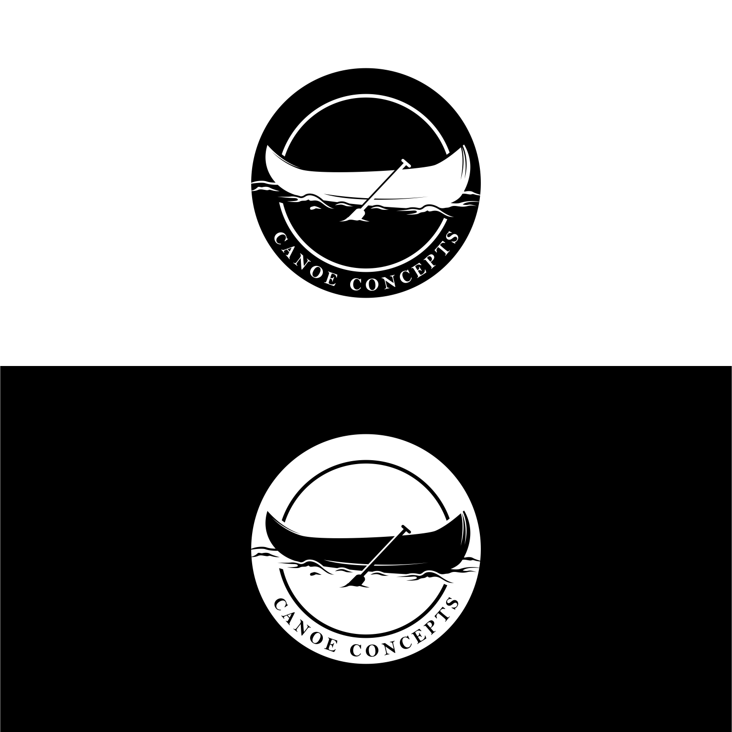 Logo Design by semarco for this project | Design #31400855