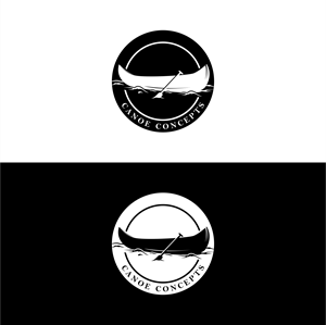 Logo Design by semarco for this project | Design: #31400855