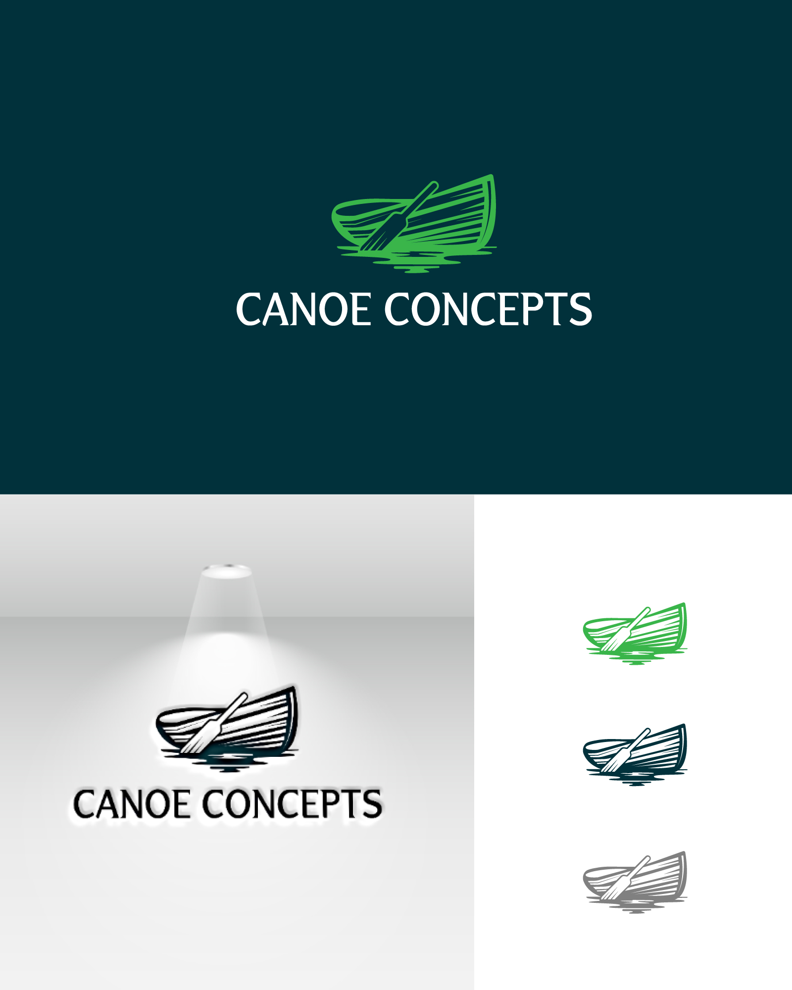 Logo Design by Nazma _Begum for this project | Design #31401394