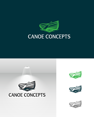 Logo Design by Asma Art for this project | Design #31401394