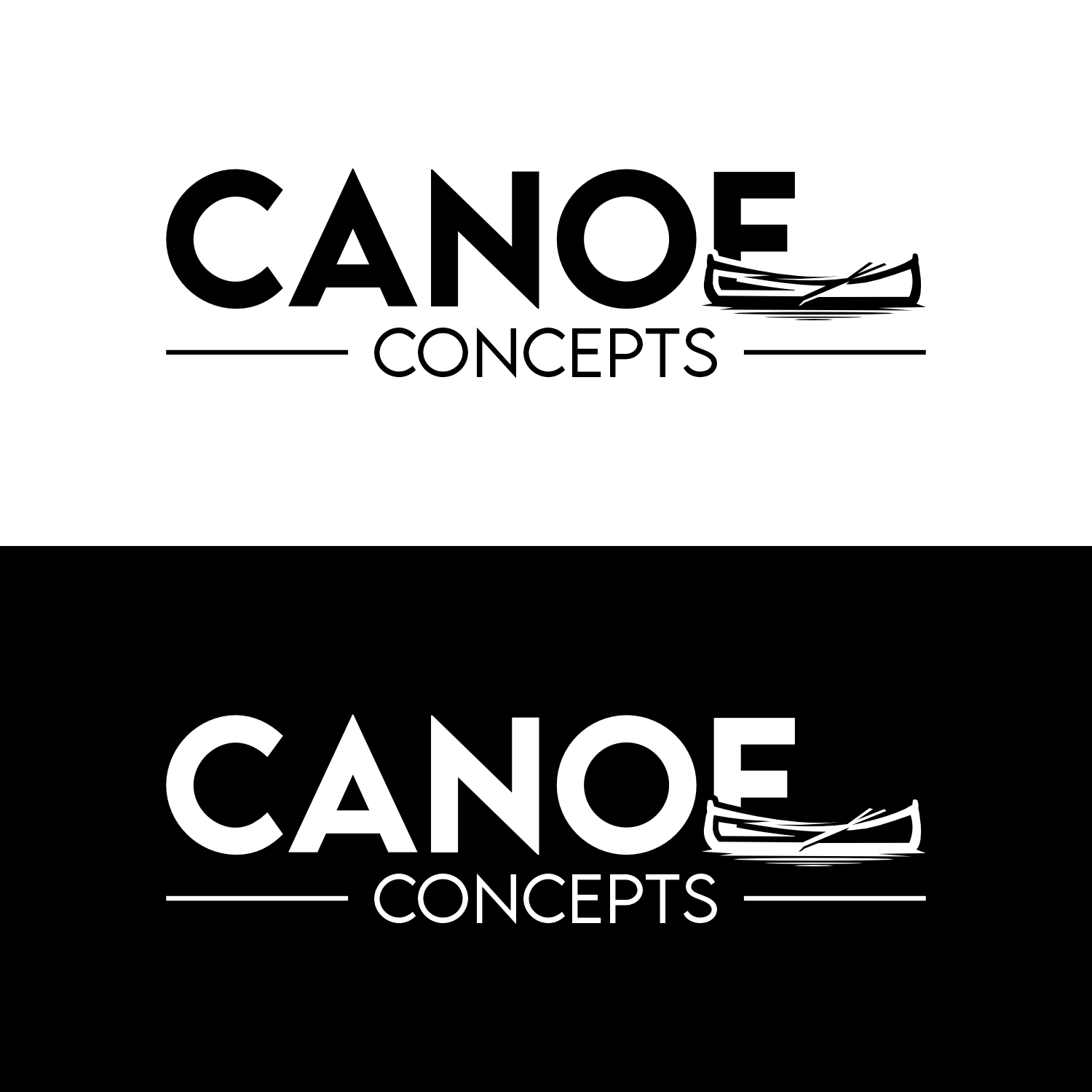 Logo Design by cah awu for this project | Design #31401059