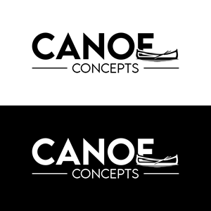 Logo Design by cah awu for this project | Design: #31401059