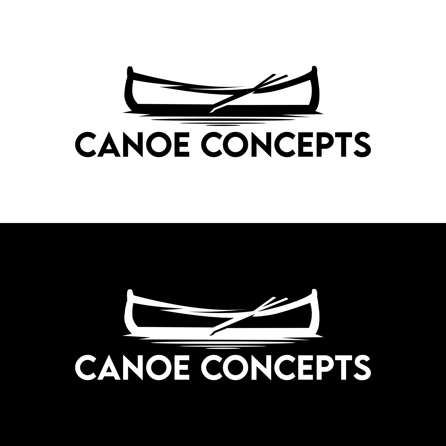 Design de Logo par cah awu pour ce projet | Design #31401068