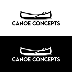 Logo Design by cah awu for this project | Design: #31401068
