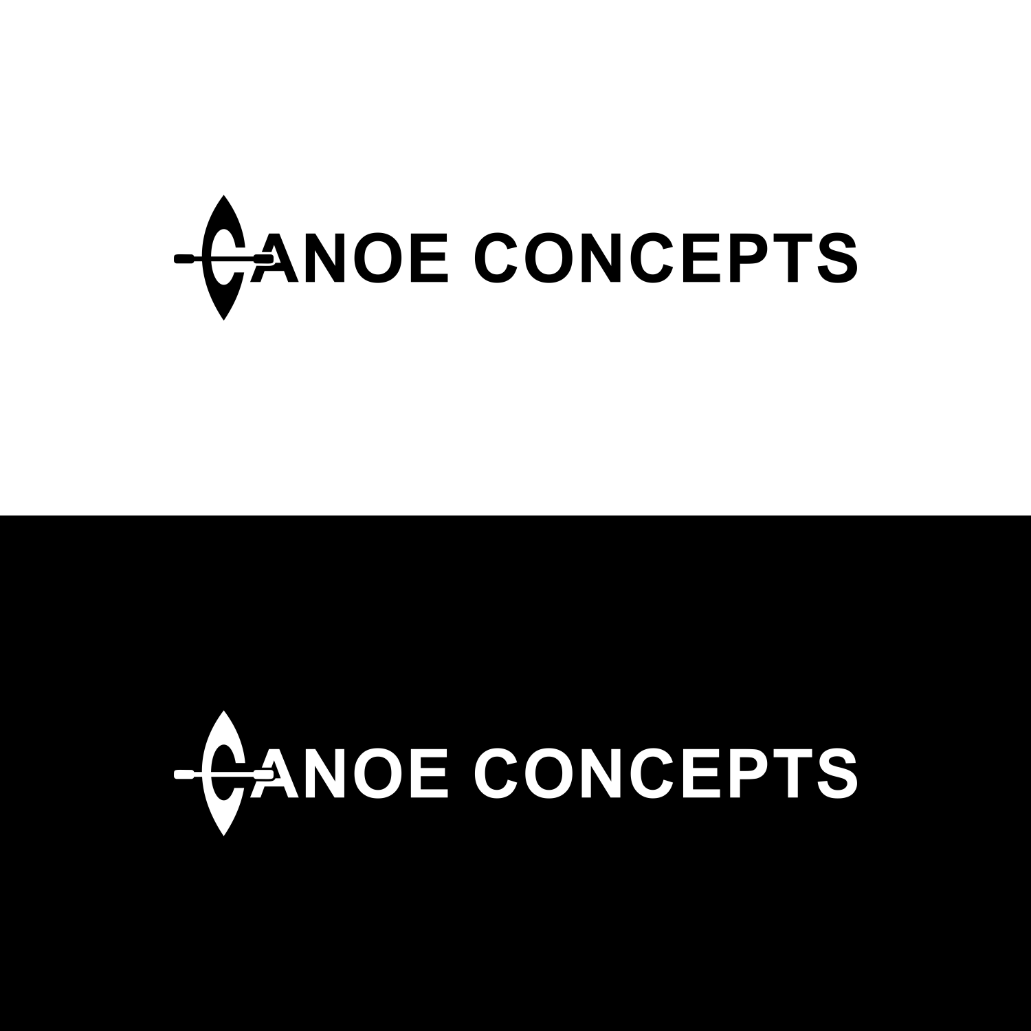 Design de Logo par dodobakauu pour ce projet | Design #31412300