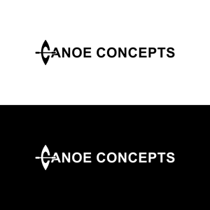 Logo Design by dodobakauu for this project | Design: #31412300