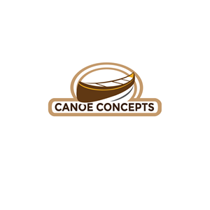 Logo Design by EBonev