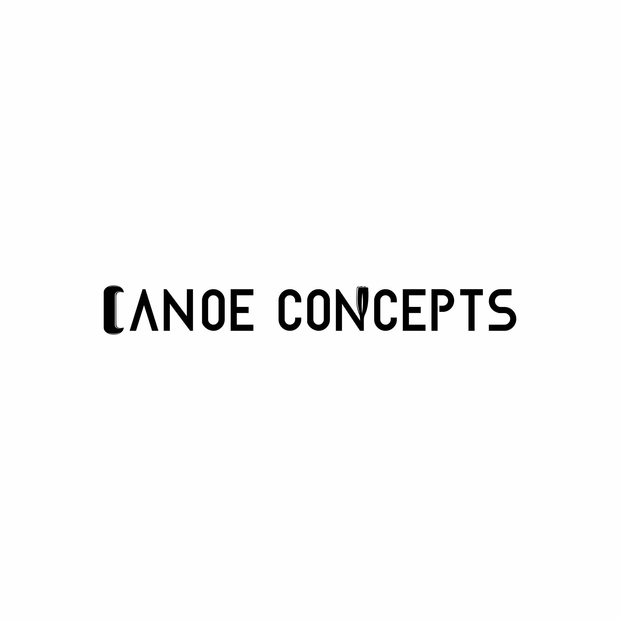Design de Logo par BEANDESIGN^_^ pour ce projet | Design #31400479